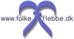 www.folkeflebbe.dk